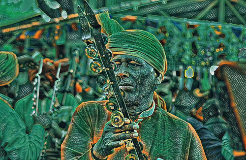 Item #5929750499633082115139289543257221213322642509502930532570952063423021580289 Media