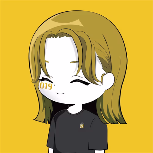 Item #10946918959616739451959127209810484850056674043097099471097985837222537986049 Media