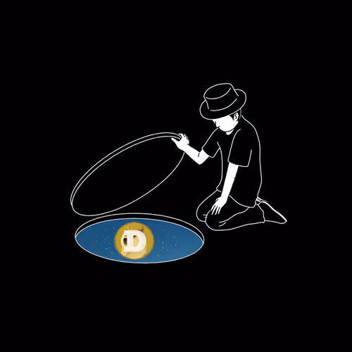 Item #35941625059599221288213053962873101435799633120123776704652094688575405162497 Media