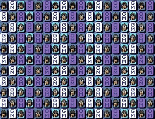 Item #74213330909152357263912377677245726798638603536264517681480956956850843025450 Media