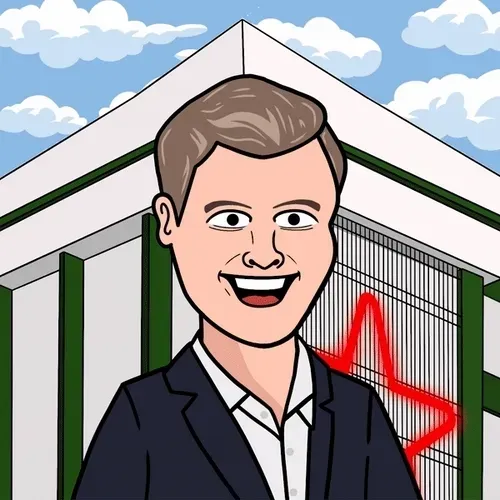 Item #46843821687456924383683253690983646961335296734602812569600403979865574866945 Media