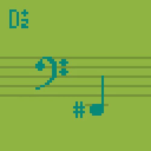 63182339727810101780911750234600495997074472530679366102339935369327657615361