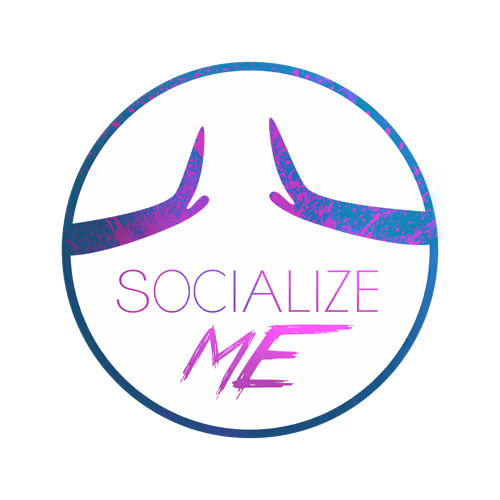 Item #1249035584658064046872999019702105186623623803170258910788652542182308184065 Media