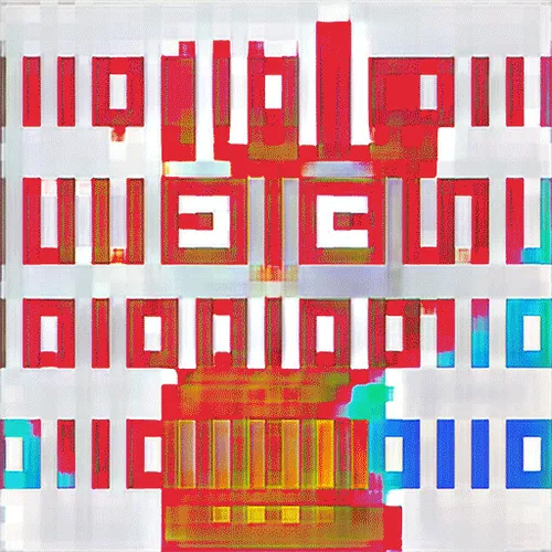 Item #38543999587180483086453667688708911953853707150137941511194369828584247263233 Media