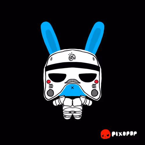 Item #77217593227080465296866181183490248651674798479420731740159952091180632637441 Media