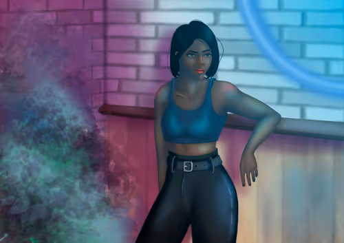 Item #114677491786691996397596035847997358699751669160379380457567603463647127404545 Media