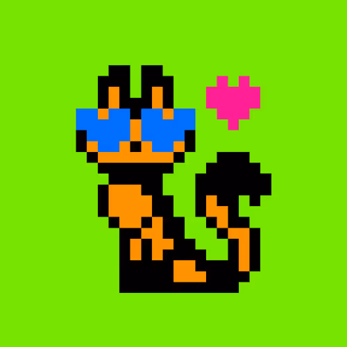 Item #37831856329125222317627892660179900888818572633239376314824699151375784738817 Media