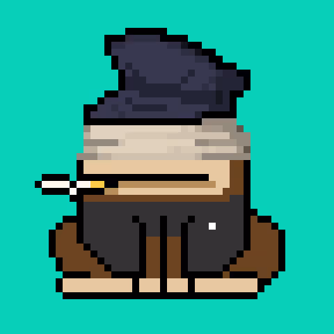 Item #94801664294278497171550424450130036242503645242934059294079530676283376664577 Media