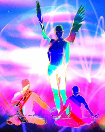 Item #82240568285657350094227215945383554357299527627697379729905398642562981429249 Media