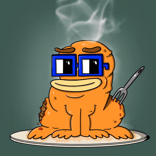 Item #70800440085090217199330199632074419500268150218374584618475353780872525381633 Media