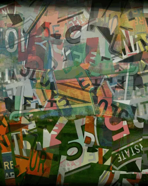 Item #17725140823311110427822241619765836771184584261670370627392030445246303174657 Media