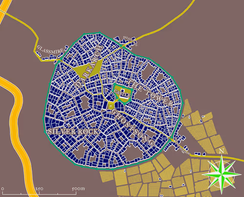 Item #4583203688154496710464576617550160289260541301864270714739252174120636383233 Media