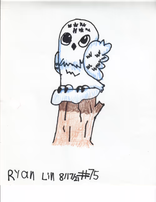 Item #7720260028962059341332933833169624741512837614858370341049681088559351595009 Media