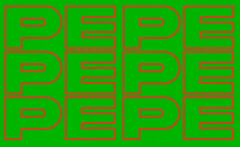 Item #4391537104234643151238209936968806106015038327948387650686438172722129272833 Media