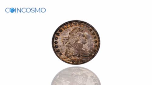 Item #107695948929306654055607359166316233210214364120279104156262612266618074431489 Media