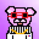 13816368292405329361516153857659306852598365020171615076828769690801630347265