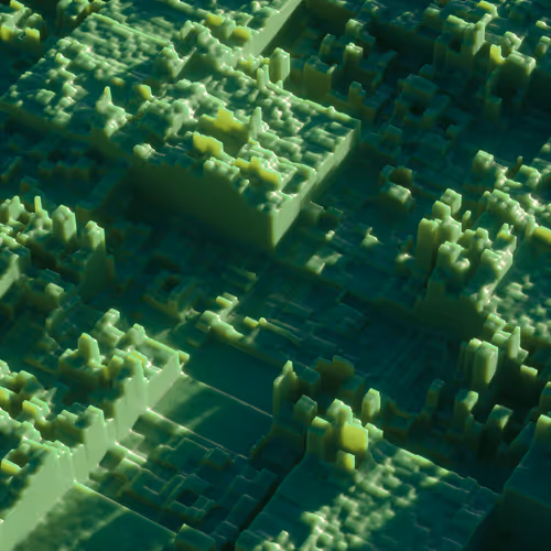 Item #104094104586942628790949589477834049019436694191721534667995515696621719388161 Media