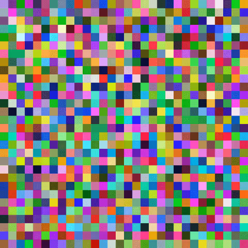 Item #98984228506846651460528180339707247613517896288369516748810704295810843017217 Media