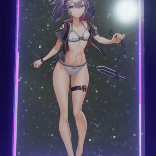 Item #75178716576457022079445334313471549637001477720205917009047356252839624048641 Media