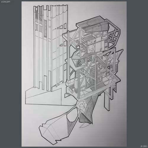 Item #75146839682959847301253104450968112529131299395870057615373295407091482099713 Media