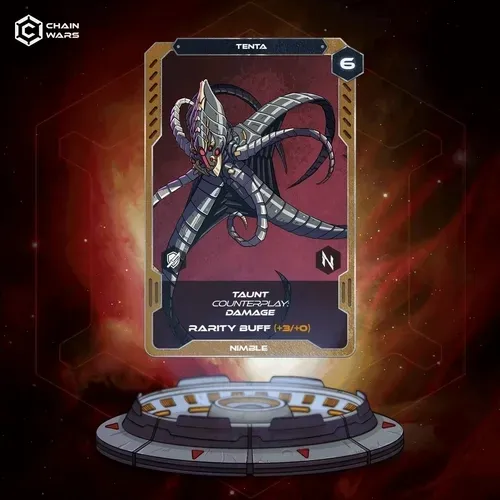 Item #54255146870319227896522822920040420698355421297952254947981329599425010467016 Media