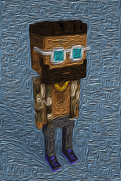 Item #115207789035424963723831968186503051186457079627477683227519145603349841182721 Media