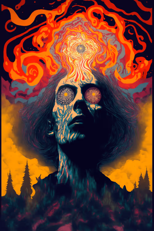 Item #66227678109572255677349535770023801702661368845592156269369899640844716081153 Media