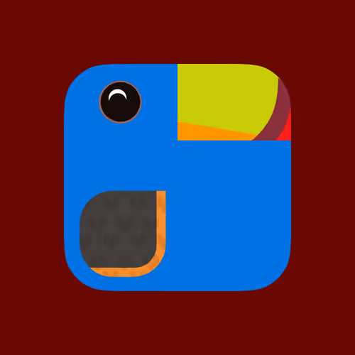 Item #110875702321363323990657182846721150836794565440468560693917735426345729523713 Media