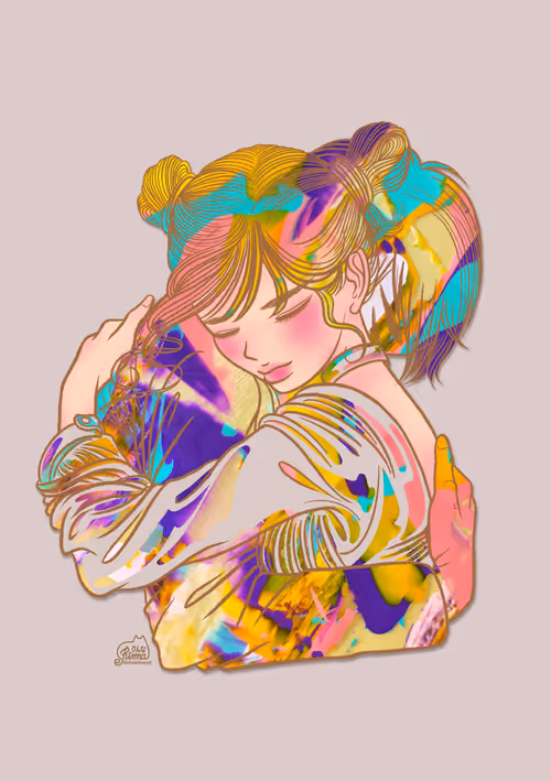 Item #47188976671627460185722056169763121991982179539210026271542835983985890295809 Media