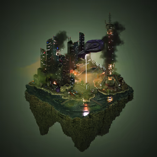 Item #22359559419021842778207348274191106854927510658470842902877376135244915146753 Media