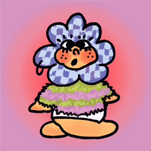 Item #7420763257728250818345926504896675681720258317250316820366923710606413398017 Media