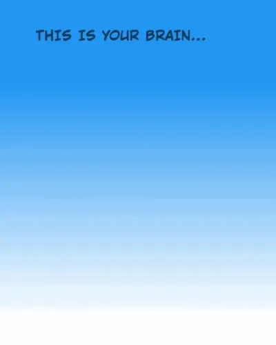 45765039748825306459234002456951146326502801117245731560212067319611069038593