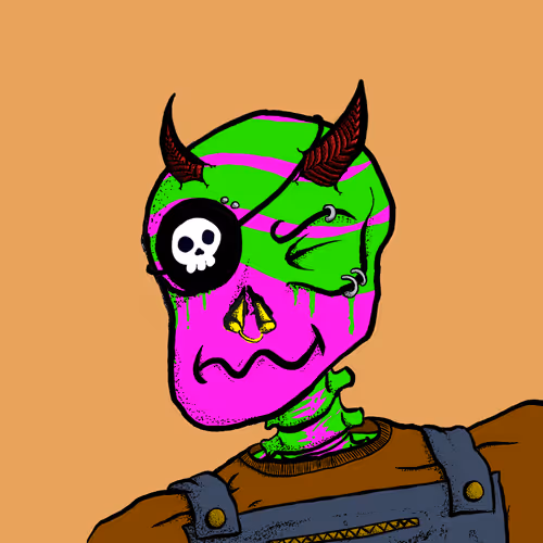 Item #101174916699695801040027001178311254688266386236172457666620394233579834441729 Media