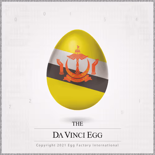 17622403226399695091935781359844085156405516500063650373592250341113781551105