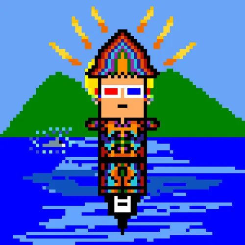 Item #42582753654766581660087217992012951810252939336281408345444786588743370801153 Media