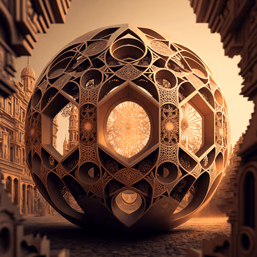 Item #77747257641876259448222800206139154787312127538960835948863662340202498621441 Media