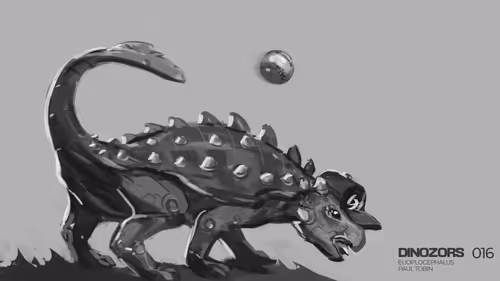 Item #81389452228015721923544690746270190594299388963234071450728086603790070841346 Media