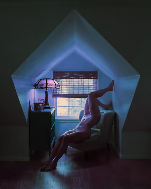 Item #3601436234996315430006013910499200169478742861984113335982183040891177926657 Media