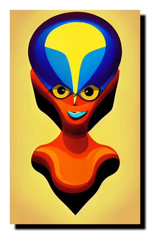 Item #2167802512764125023549302137557093527706129706741740163262650886997246214145 Media