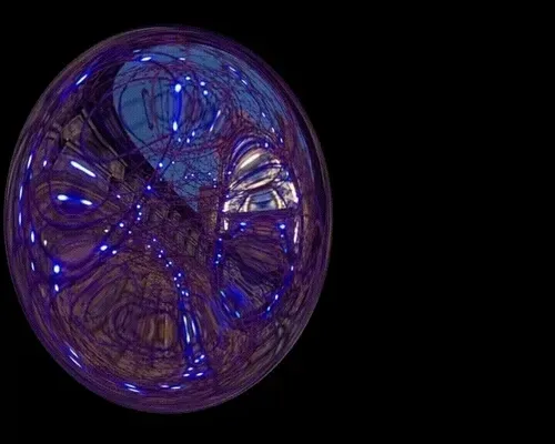 Item #102376815183802725992153942094713040862904850795552124857919558888446964531201 Media