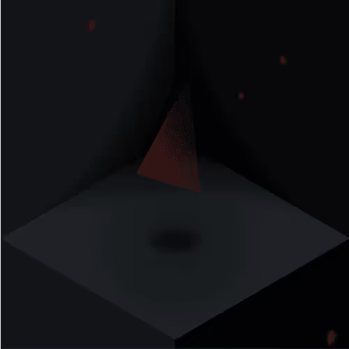 Item #52065397199289727878014842564066744359496359578864390345677755783679387369473 Media