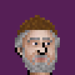 51580171232974455665746952597092213685318484197626426045195086705798552748033
