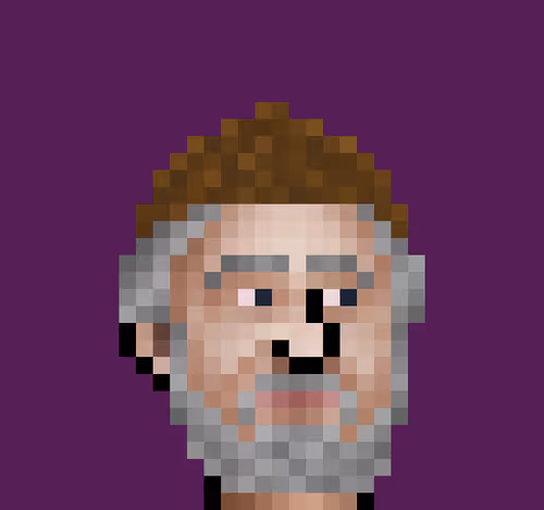 Item #51580171232974455665746952597092213685318484197626426045195086705798552748033 Media