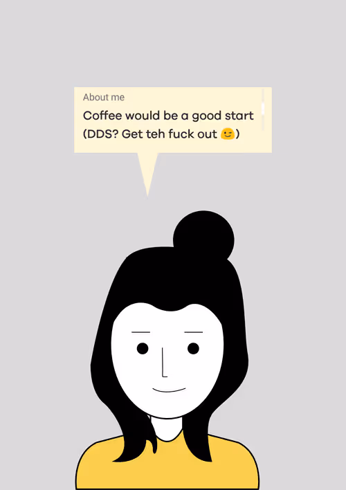 Item #24498486535652382994404963753874416748441786047675255959011821199370464788481 Media