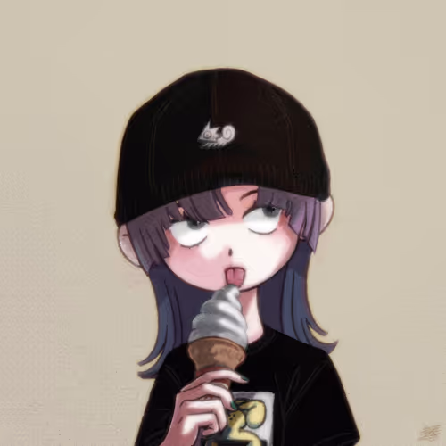 Item #47213943547141817255191196459243998556766596441458655755119247884103517732865 Media