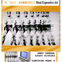 22461135547374921852952889069909288076784345965068343690827774757960486486024