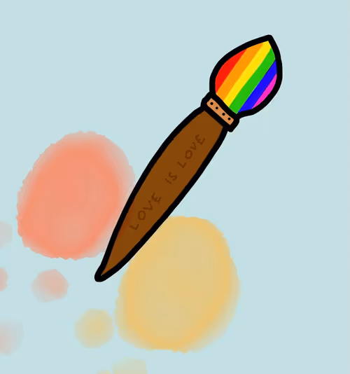 Item #68048756934221626650877808830609370179100641401014522426521558686617036652545 Media