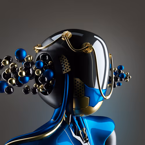 Item #90226546453508937508003791955852757850149180831243432927604937208396781715457 Media