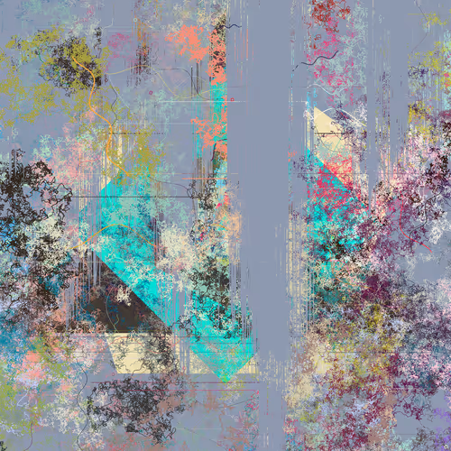 46324335966005134489359889852548900547468907611747407073082690094451033899009