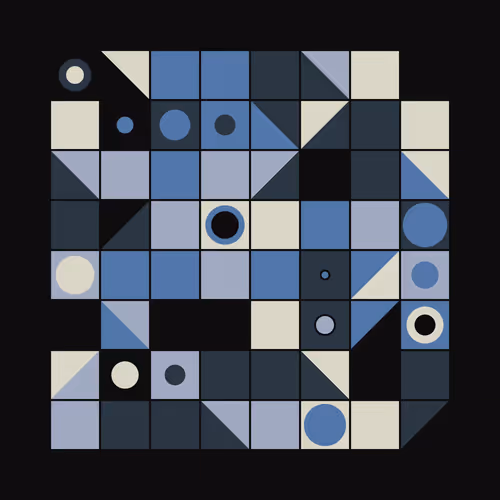 36531988286593147983804448989073758500561332652670036049955866664176793419777